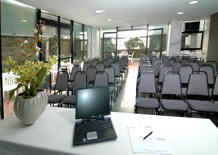 Boulevard Park Belo Horizonte